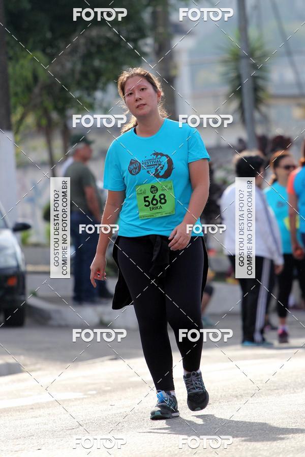Buy your photos of the eventChoco Run - A Corrida do Festival do Chocolate on Fotop