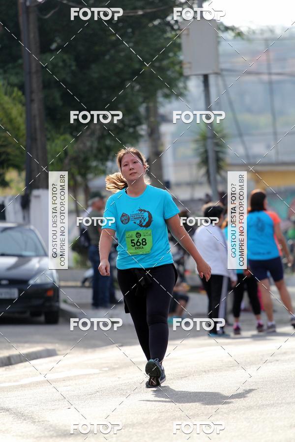 Buy your photos of the eventChoco Run - A Corrida do Festival do Chocolate on Fotop