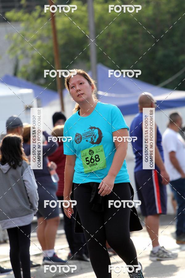 Buy your photos of the eventChoco Run - A Corrida do Festival do Chocolate on Fotop