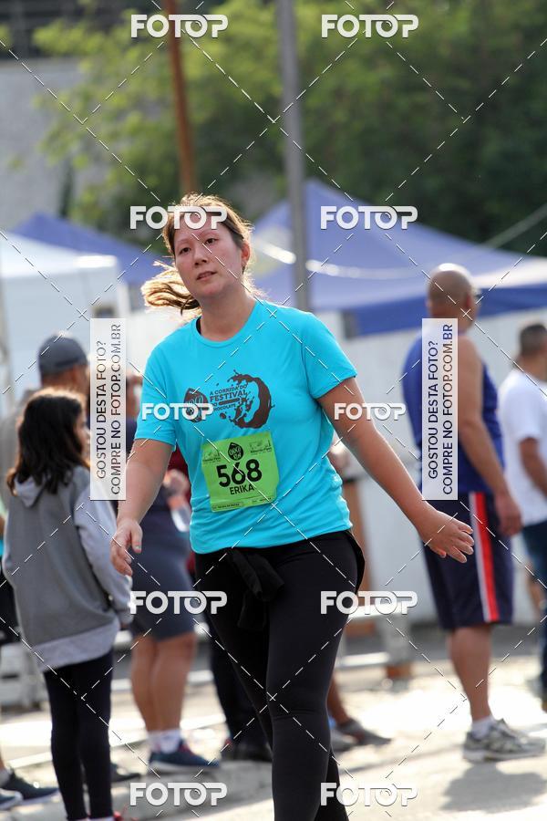 Buy your photos of the eventChoco Run - A Corrida do Festival do Chocolate on Fotop