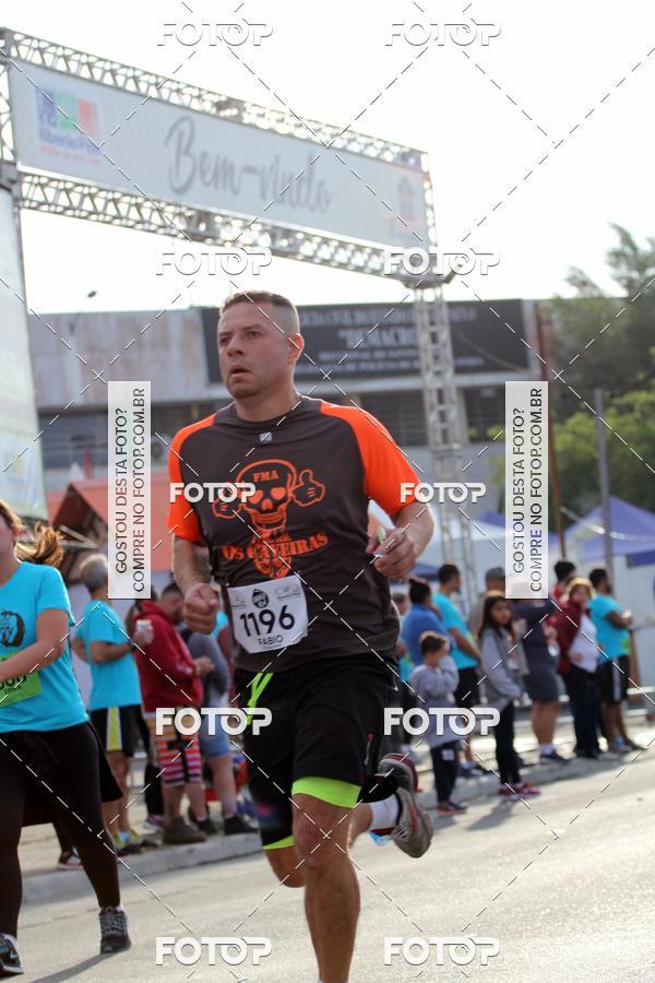 Buy your photos of the eventChoco Run - A Corrida do Festival do Chocolate on Fotop