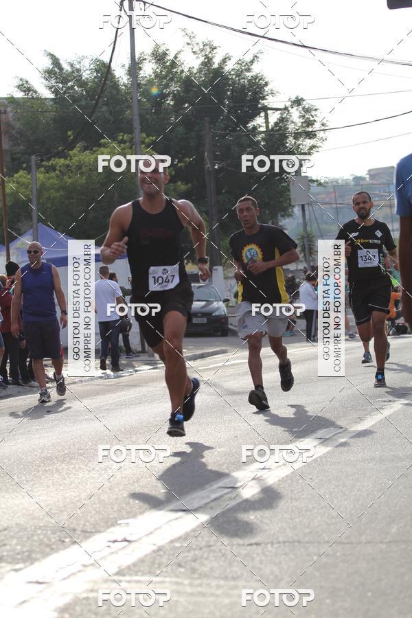 Buy your photos of the eventChoco Run - A Corrida do Festival do Chocolate on Fotop
