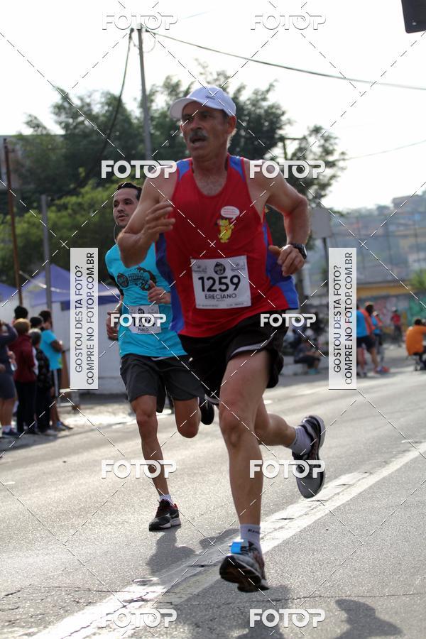 Buy your photos of the eventChoco Run - A Corrida do Festival do Chocolate on Fotop