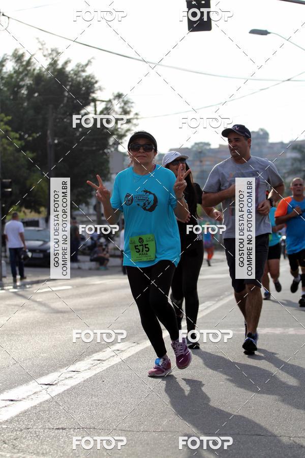 Buy your photos of the eventChoco Run - A Corrida do Festival do Chocolate on Fotop