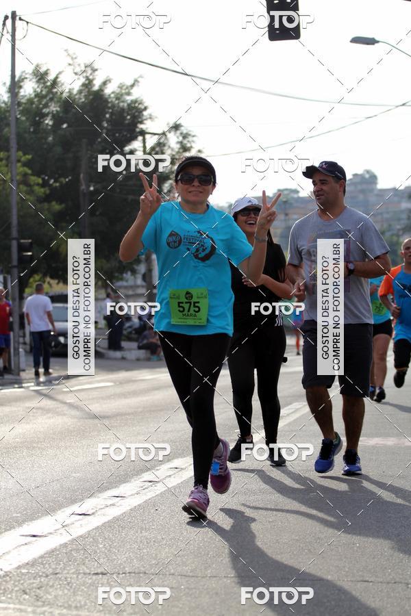 Buy your photos of the eventChoco Run - A Corrida do Festival do Chocolate on Fotop
