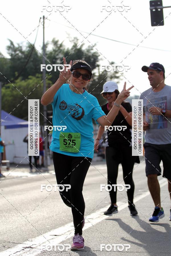 Buy your photos of the eventChoco Run - A Corrida do Festival do Chocolate on Fotop