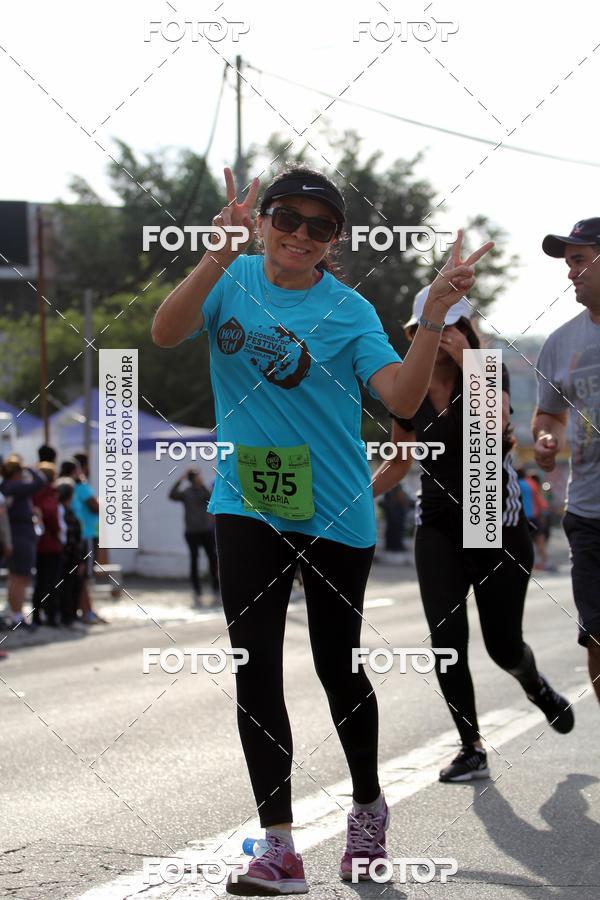 Buy your photos of the eventChoco Run - A Corrida do Festival do Chocolate on Fotop
