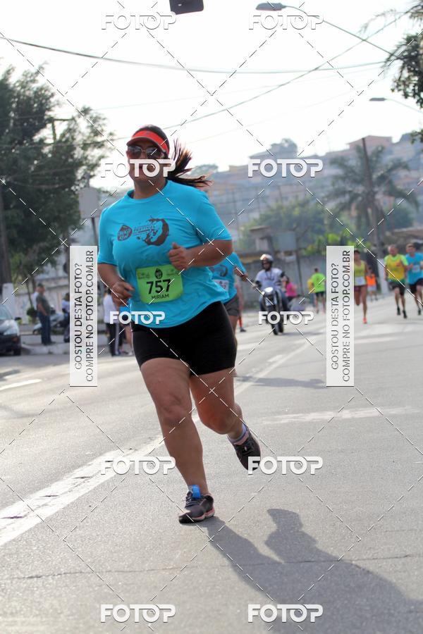 Buy your photos of the eventChoco Run - A Corrida do Festival do Chocolate on Fotop