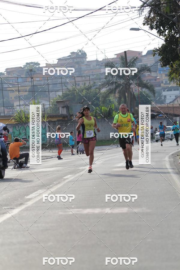 Buy your photos of the eventChoco Run - A Corrida do Festival do Chocolate on Fotop