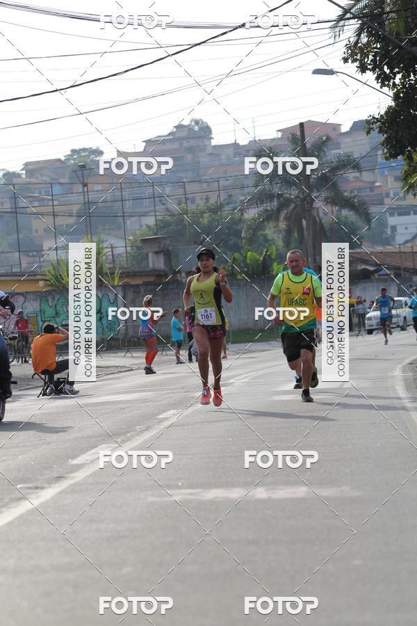 Buy your photos of the eventChoco Run - A Corrida do Festival do Chocolate on Fotop