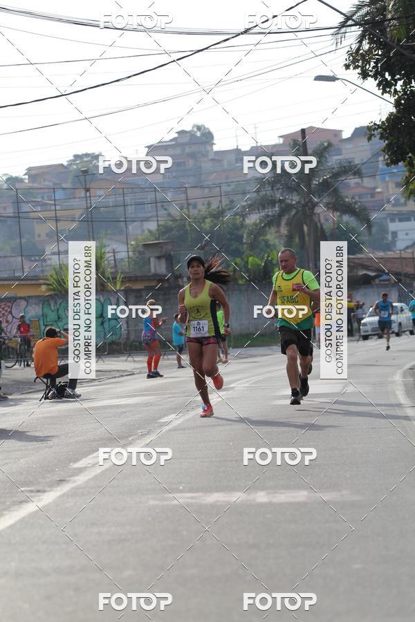 Buy your photos of the eventChoco Run - A Corrida do Festival do Chocolate on Fotop