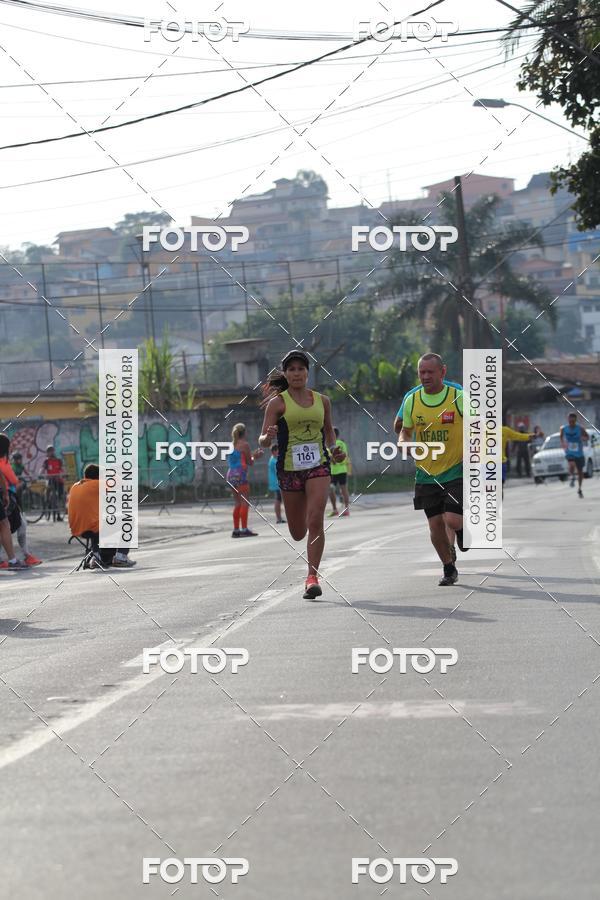Buy your photos of the eventChoco Run - A Corrida do Festival do Chocolate on Fotop