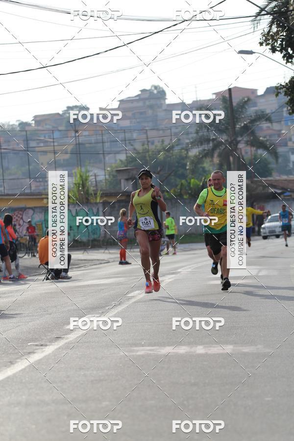 Buy your photos of the eventChoco Run - A Corrida do Festival do Chocolate on Fotop