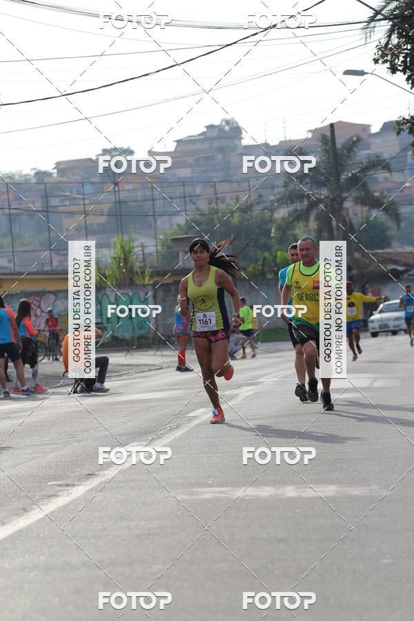 Buy your photos of the eventChoco Run - A Corrida do Festival do Chocolate on Fotop
