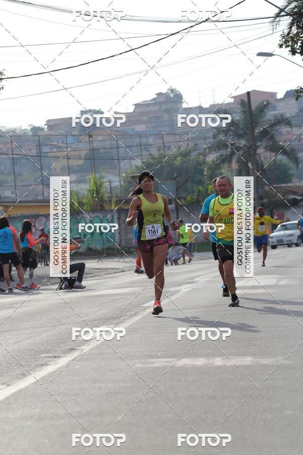 Buy your photos of the eventChoco Run - A Corrida do Festival do Chocolate on Fotop