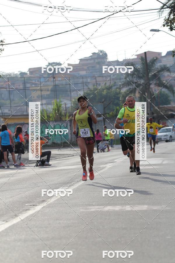 Buy your photos of the eventChoco Run - A Corrida do Festival do Chocolate on Fotop