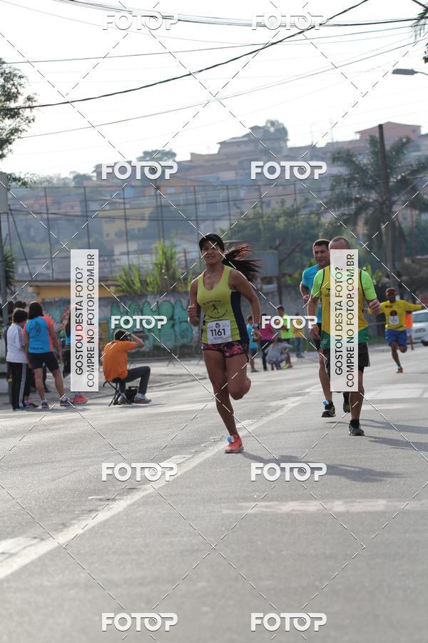 Buy your photos of the eventChoco Run - A Corrida do Festival do Chocolate on Fotop