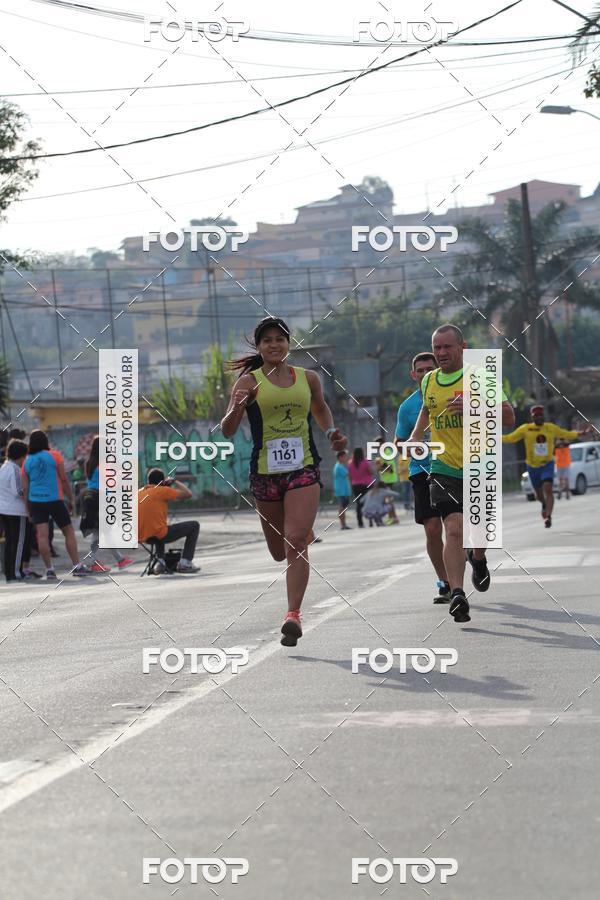 Buy your photos of the eventChoco Run - A Corrida do Festival do Chocolate on Fotop