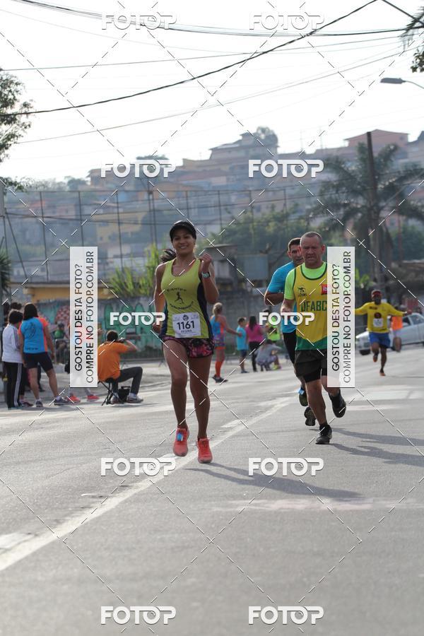 Buy your photos of the eventChoco Run - A Corrida do Festival do Chocolate on Fotop