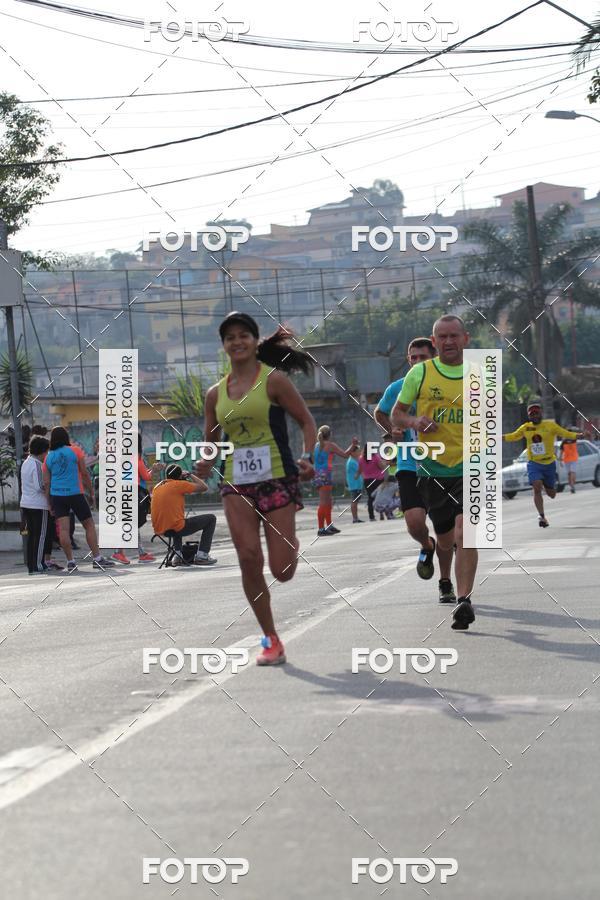 Buy your photos of the eventChoco Run - A Corrida do Festival do Chocolate on Fotop