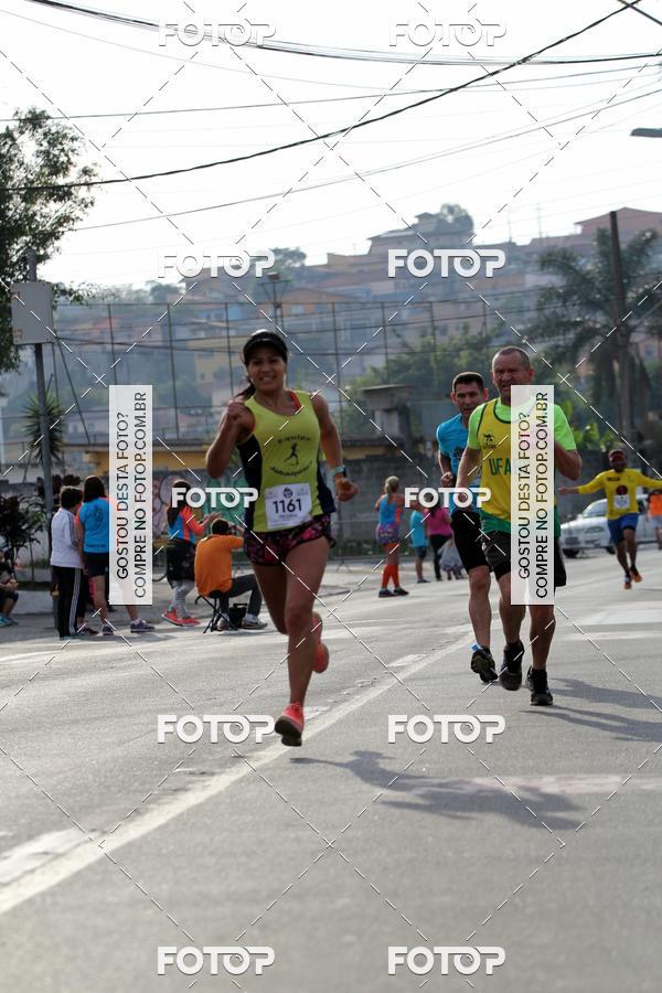 Buy your photos of the eventChoco Run - A Corrida do Festival do Chocolate on Fotop
