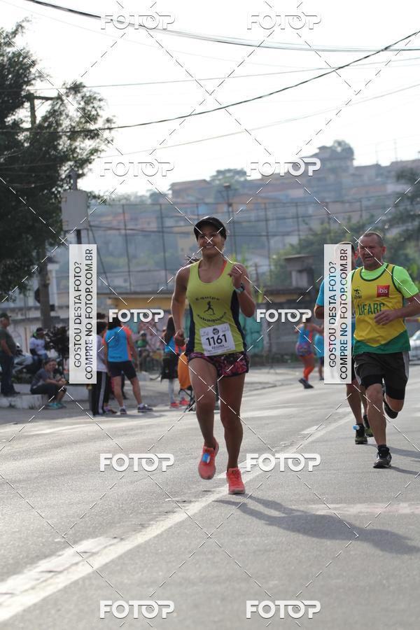 Buy your photos of the eventChoco Run - A Corrida do Festival do Chocolate on Fotop