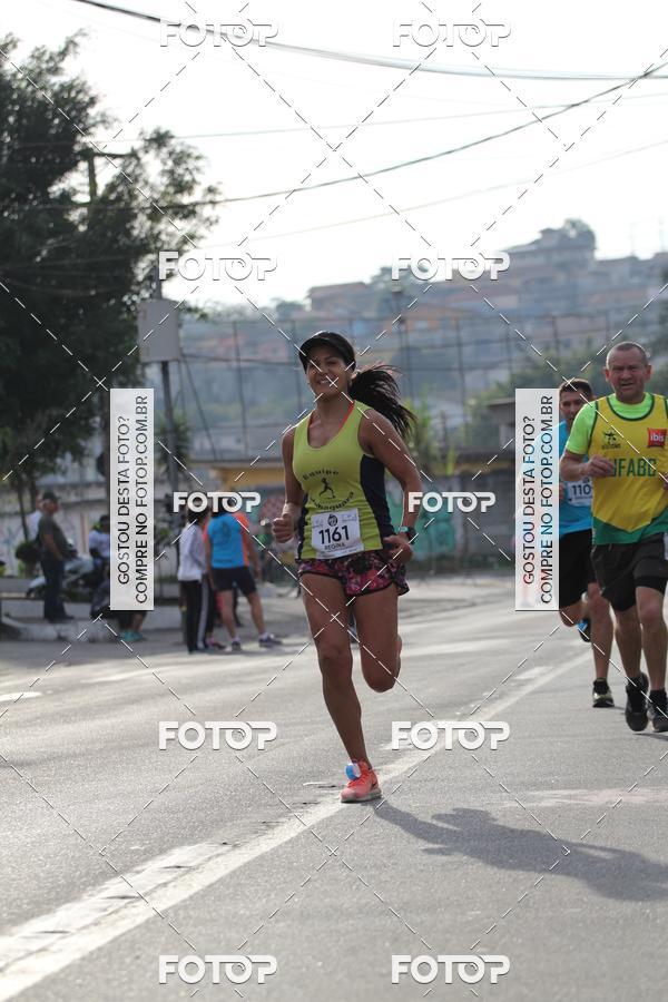 Buy your photos of the eventChoco Run - A Corrida do Festival do Chocolate on Fotop
