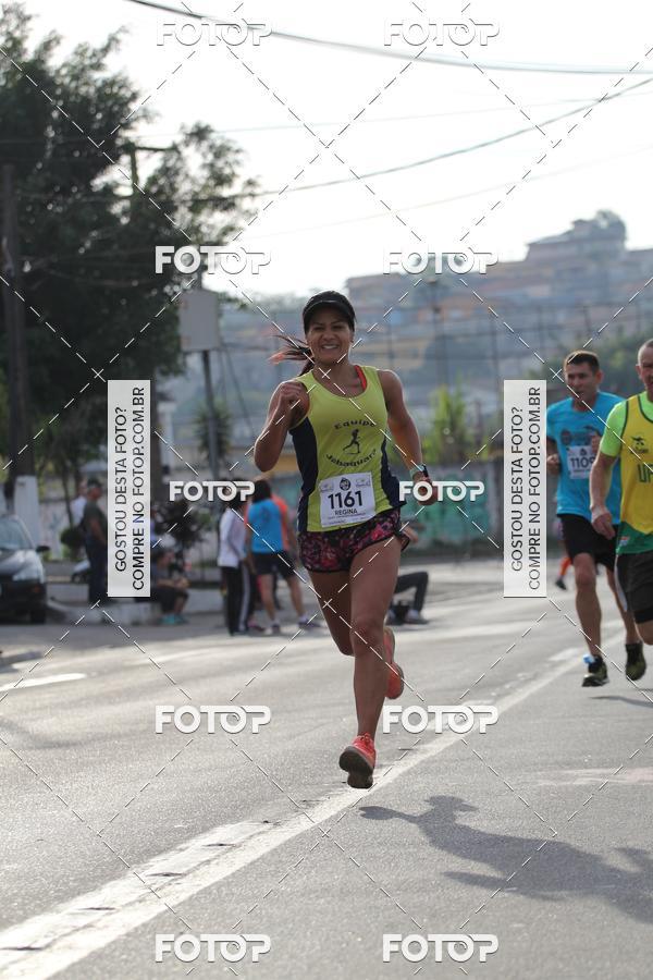 Buy your photos of the eventChoco Run - A Corrida do Festival do Chocolate on Fotop