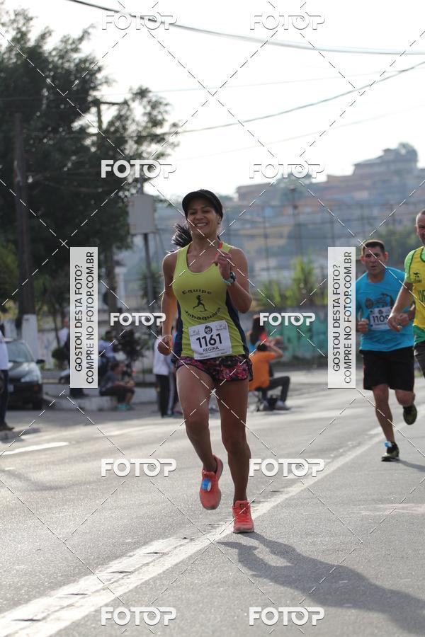 Buy your photos of the eventChoco Run - A Corrida do Festival do Chocolate on Fotop
