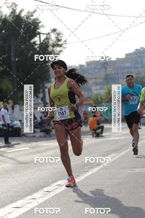 Buy your photos of the eventChoco Run - A Corrida do Festival do Chocolate on Fotop