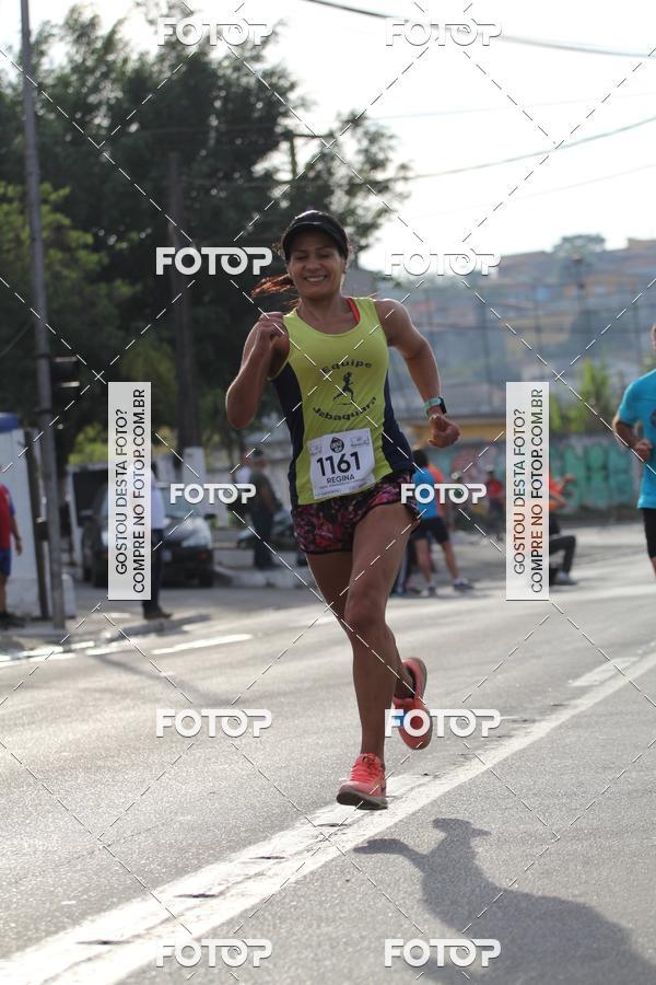 Buy your photos of the eventChoco Run - A Corrida do Festival do Chocolate on Fotop
