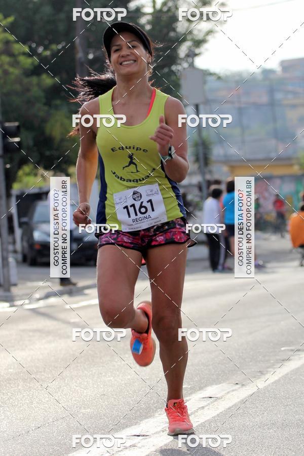 Buy your photos of the eventChoco Run - A Corrida do Festival do Chocolate on Fotop