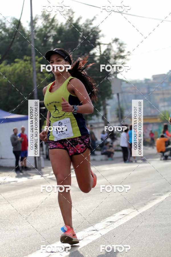 Buy your photos of the eventChoco Run - A Corrida do Festival do Chocolate on Fotop
