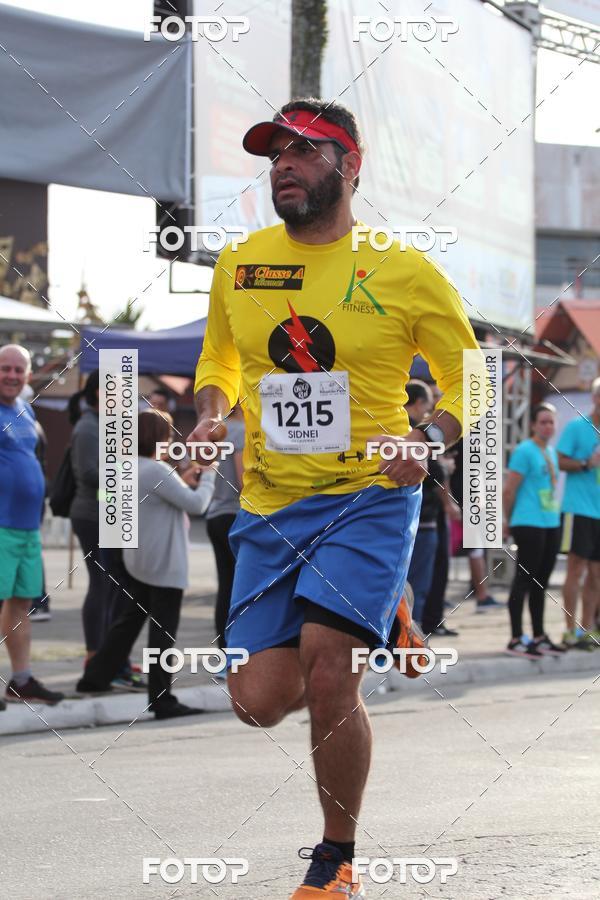 Buy your photos of the eventChoco Run - A Corrida do Festival do Chocolate on Fotop