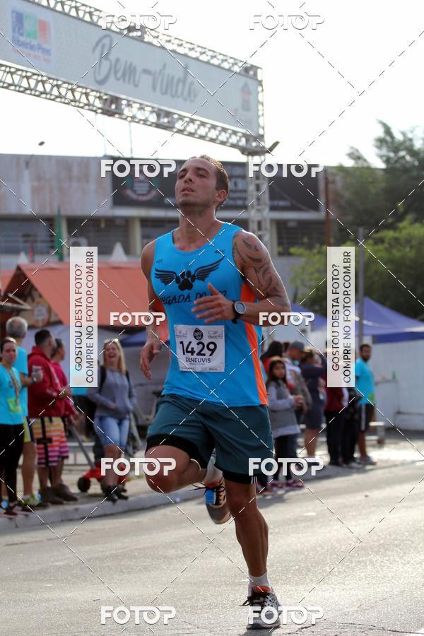 Buy your photos of the eventChoco Run - A Corrida do Festival do Chocolate on Fotop