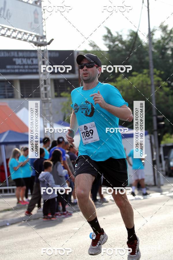 Buy your photos of the eventChoco Run - A Corrida do Festival do Chocolate on Fotop