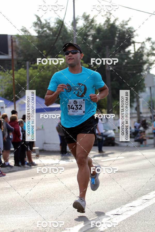 Buy your photos of the eventChoco Run - A Corrida do Festival do Chocolate on Fotop