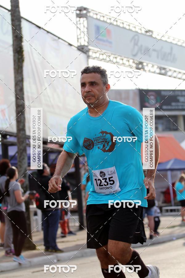 Buy your photos of the eventChoco Run - A Corrida do Festival do Chocolate on Fotop