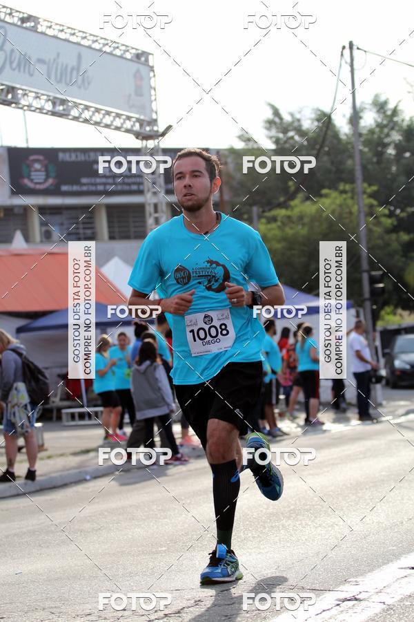 Buy your photos of the eventChoco Run - A Corrida do Festival do Chocolate on Fotop