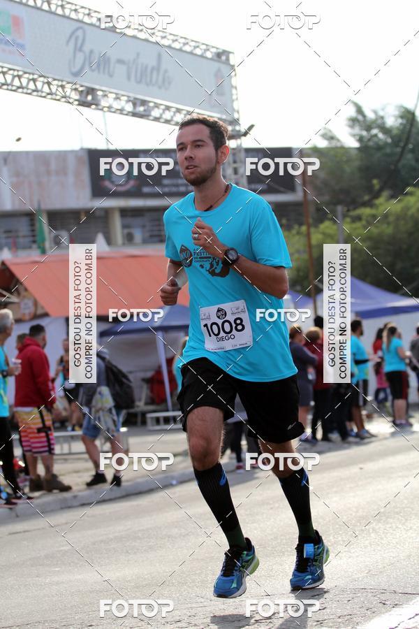 Buy your photos of the eventChoco Run - A Corrida do Festival do Chocolate on Fotop