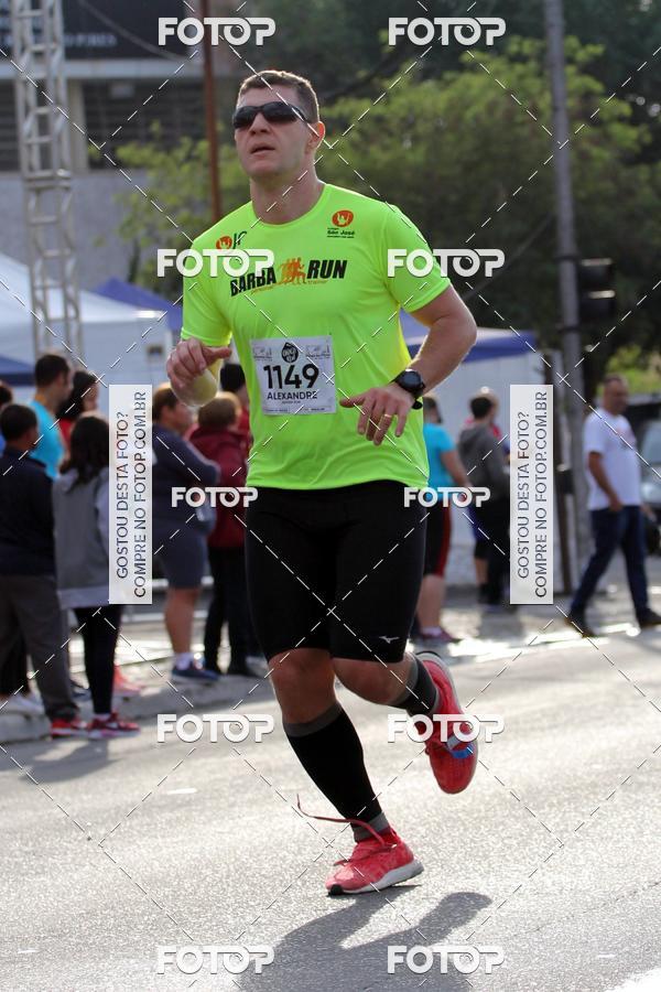 Buy your photos of the eventChoco Run - A Corrida do Festival do Chocolate on Fotop
