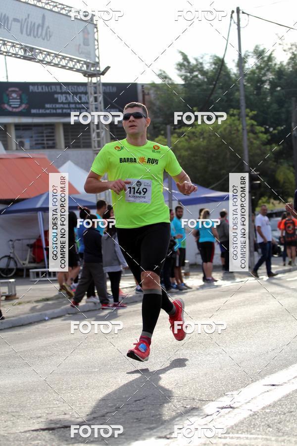 Buy your photos of the eventChoco Run - A Corrida do Festival do Chocolate on Fotop