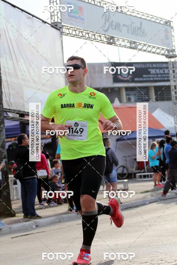 Buy your photos of the eventChoco Run - A Corrida do Festival do Chocolate on Fotop