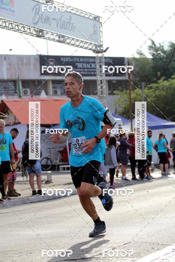Buy your photos of the eventChoco Run - A Corrida do Festival do Chocolate on Fotop
