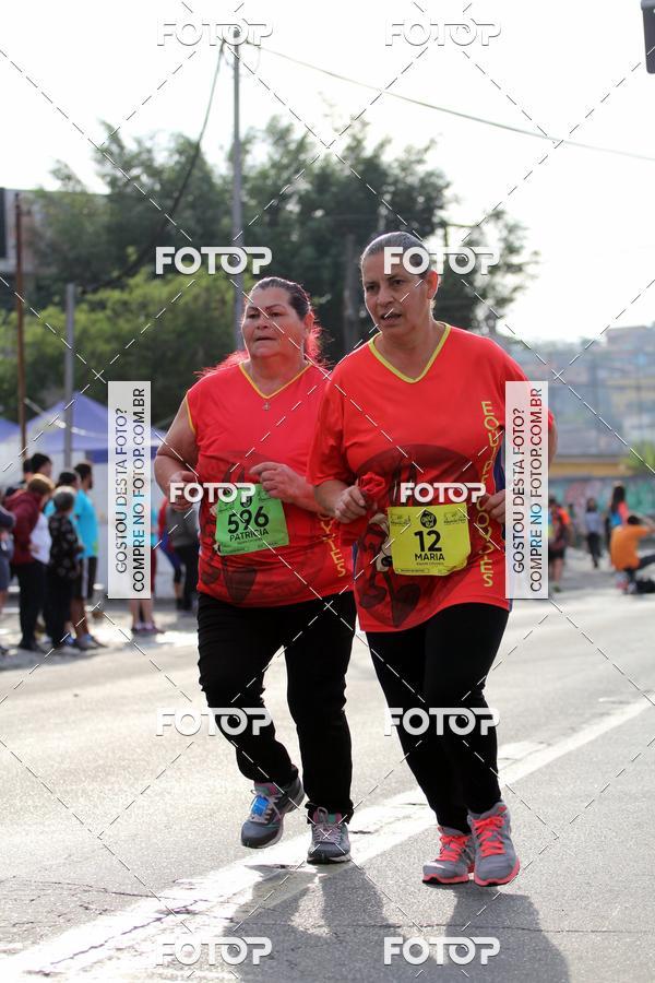 Buy your photos of the eventChoco Run - A Corrida do Festival do Chocolate on Fotop