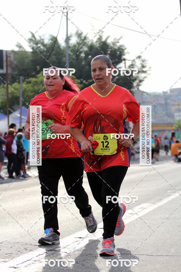 Buy your photos of the eventChoco Run - A Corrida do Festival do Chocolate on Fotop