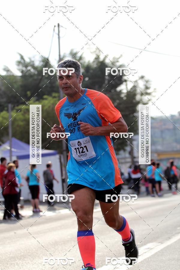 Buy your photos of the eventChoco Run - A Corrida do Festival do Chocolate on Fotop