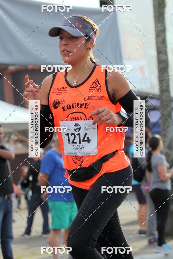 Buy your photos of the eventChoco Run - A Corrida do Festival do Chocolate on Fotop