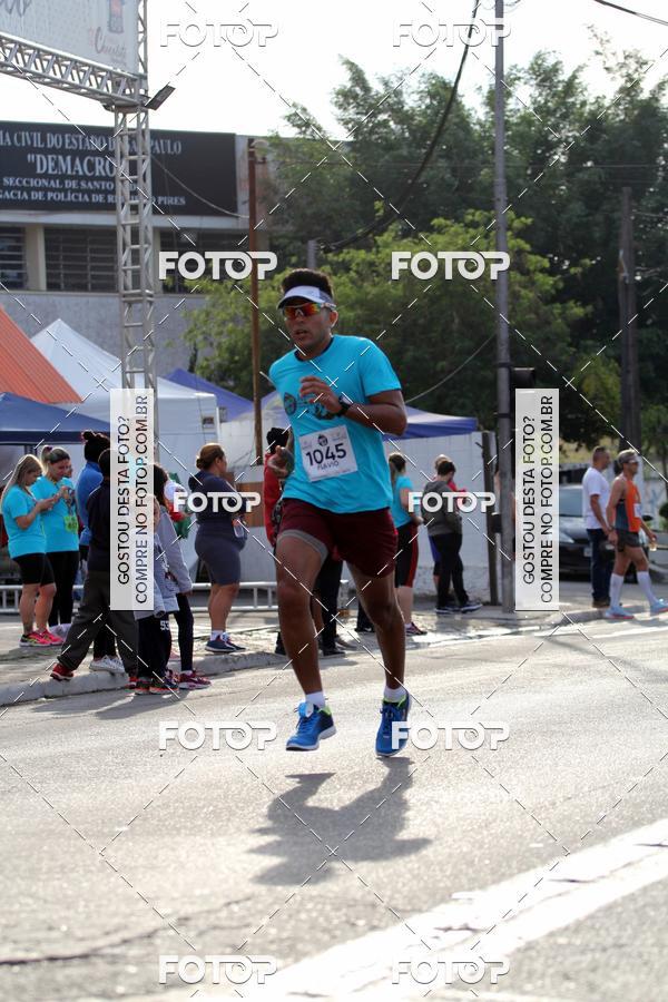 Buy your photos of the eventChoco Run - A Corrida do Festival do Chocolate on Fotop