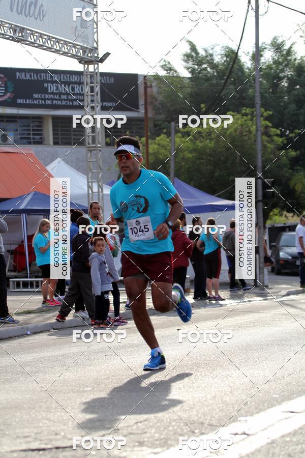 Buy your photos of the eventChoco Run - A Corrida do Festival do Chocolate on Fotop
